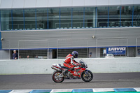 25-to-27th-november-2017;Jerez;event-digital-images;motorbikes;no-limits;peter-wileman-photography;trackday;trackday-digital-images